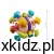 1cec9b8e26b8fa1b6eed9c3192f23352.jpg