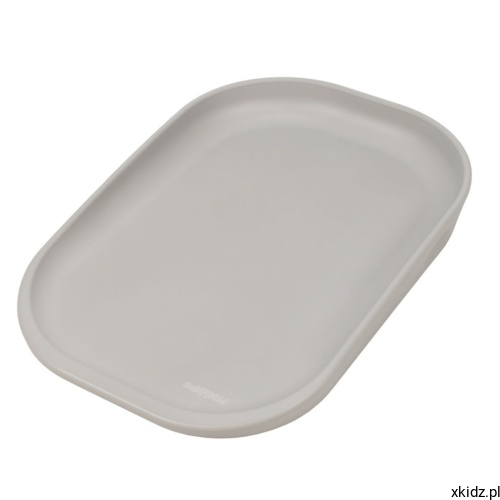 e3480f30e66ccd8054d8aca962d71b17