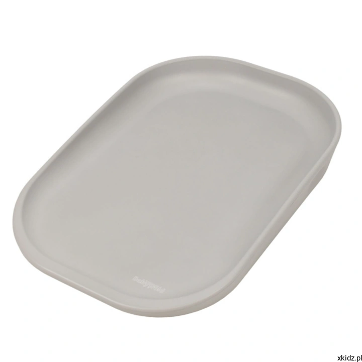 e3480f30e66ccd8054d8aca962d71b17