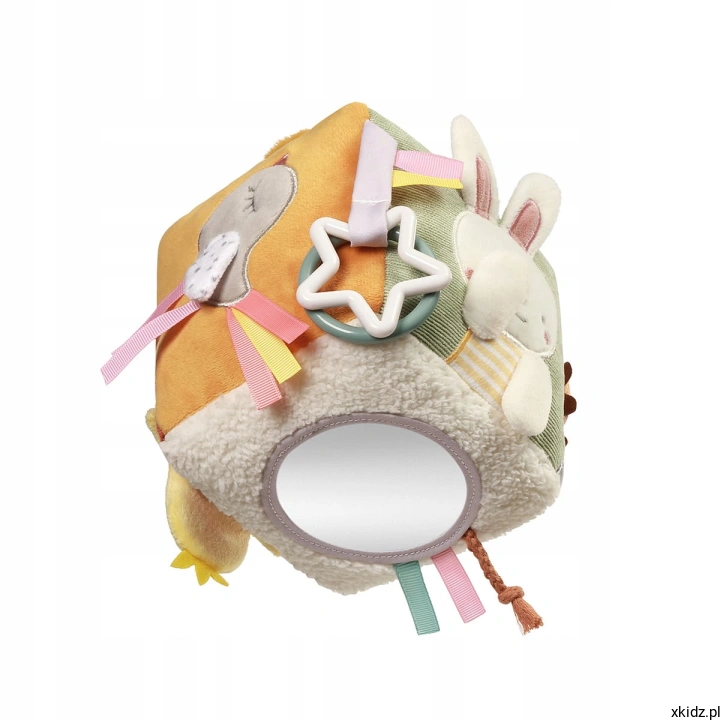 7dca9d7710d05a89d16f4bd6c2cb8b55.jpg