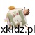 eb1b91a84dd9e6c6f1854614647b835f.jpg
