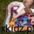 5bcd9bddfad270fda40f4bfc0b94e718.jpg