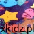 6979c2aa7873bd57a72fcfbaeed38ac2.jpg