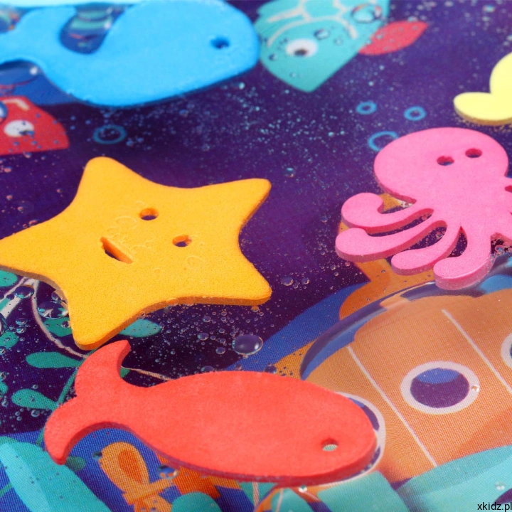 6979c2aa7873bd57a72fcfbaeed38ac2.jpg