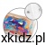 67334f1d11a50faf43e4d08433c21abb.jpg