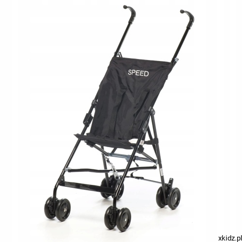 04ab220c50e1b8c46b297c74cfb6a8d3