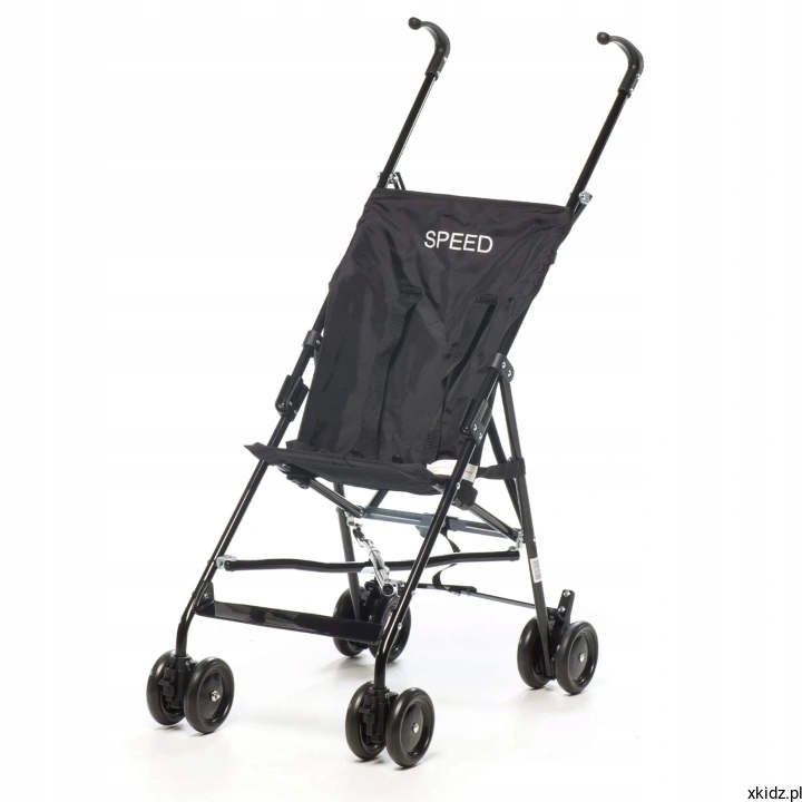 04ab220c50e1b8c46b297c74cfb6a8d3