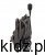 b9cac022cf9867f3c7a671868e63b5e1.jpg