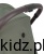 bdf7c27e9ee9d6ce2e2a0bbc8e852d70.jpg