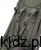 c045587d6a1c4bf48c77116bb9c90e3e.jpg