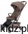 7afaf80a8bad3ced06d3923e64eb29d2.jpg