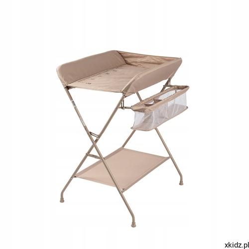 418bef932996fd37f026be1721b98c27