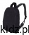 b81fdef7dff9ab788abb3e36cfe73d6a.jpg