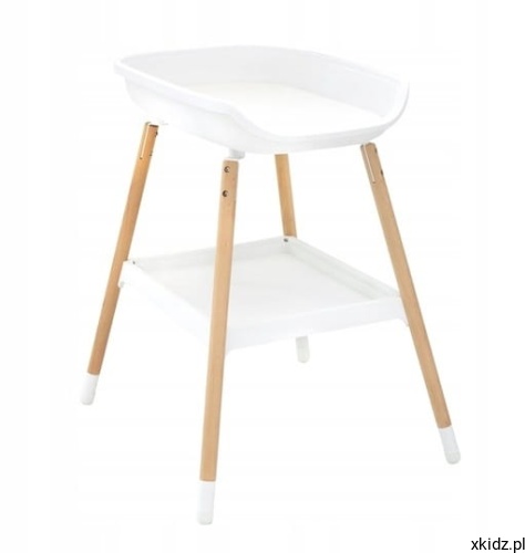 0fc90e976e58c7c44cb6dbea8a0b2db4