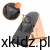200dd70469b9b8cb736ce3915005bb5a.jpg