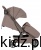 7165dc1be84ab035adcaef003c67ee0f.jpg