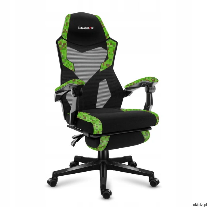 2a1fd35bb60e207534cf6608a57f213d.jpg