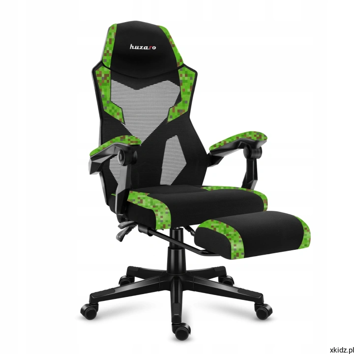 e0c8cd1d921a507eae6f67f5b493689a.jpg