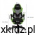 a2bb65ddd64c374cfc90ed03503d4e12.jpg