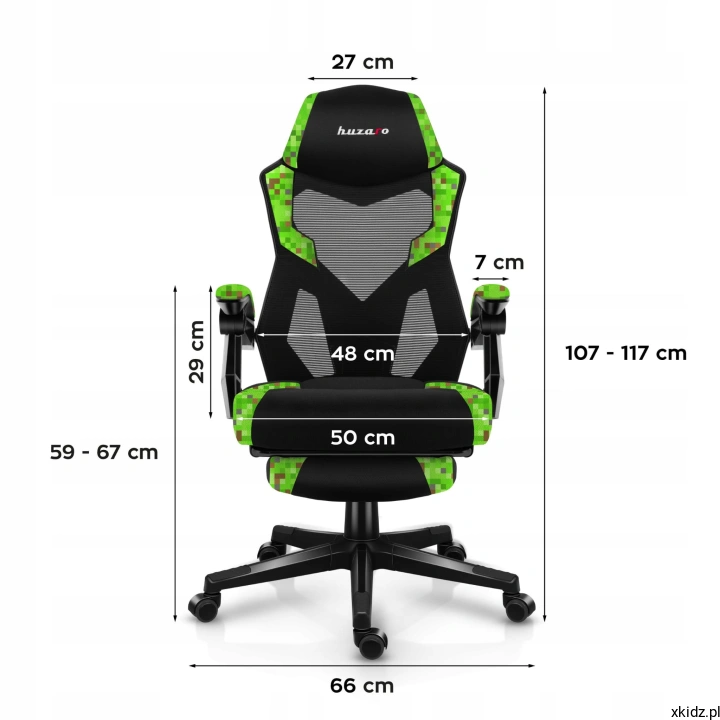 a2bb65ddd64c374cfc90ed03503d4e12.jpg