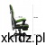 4bb23a200369ceb3e6ead3c2dcd7a1a7.jpg