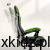 defa4e1cc5de959001c5a91e3593da6b.jpg