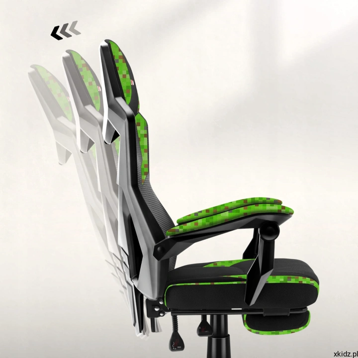 defa4e1cc5de959001c5a91e3593da6b.jpg