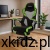 f8b0b318c8a7ee06fbcdaf6998cc53f5.jpg