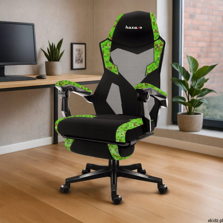 f8b0b318c8a7ee06fbcdaf6998cc53f5.jpg