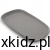 769ded2d3d97a21d4964e0b1eb2058c6.jpg