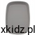 b9fd6c0047e72facec79d5b0108154be.jpg