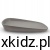 295ba1b3ab0f0ae63595fd6eaeff2cde.jpg