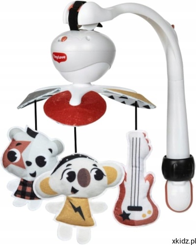 91d7518096768e1a6fc228722c6f4e8d