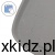 3df7c144077edd857ba759bc2f666533.jpg