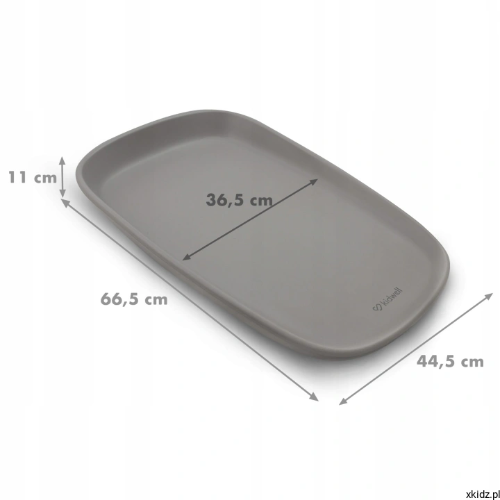 c50d34f76a6b71b2d115a360cafdf7fd.jpg