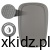 ec78fcb4971490da0a8bfa2197ee4592.jpg