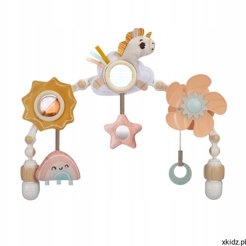 d0d825445279b78e6c5ed4946f8c642e