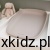 8e8f27998c7b067b8a42b5f2f3580465.jpg