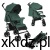 a58db7d72fbfffc1ef30a656b9afc5db.jpg