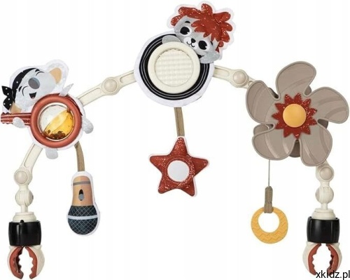 43c9352150b2c5804c77c80f0e48554f