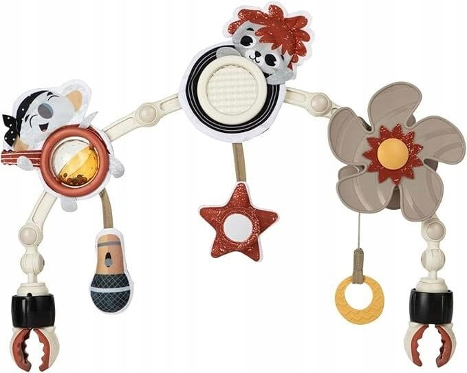 43c9352150b2c5804c77c80f0e48554f