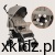 8e912af7445ec817ed77d62f38eb623e.jpg