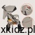 c208b91b5cbb15e4895245e65cfd386a.jpg