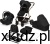 07cdcb1d07aee7f0f7bc9e3c1948295a.jpg