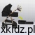 0fbd1c154e6afed3cf36f61a502a130d.jpg