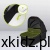 e78bb4a46edcbebbf484555a79b05b5c.jpg