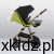 622e3a0f8b9548a743e9154b3e40468f.jpg