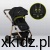 13dc8ae337bf869c09850ce4ff69cbdd.jpg