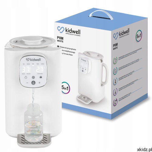 9d7109ed1a6a1655afe0a33279a96819