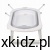 54a2f12bc16ccf71ac39f3431d398c5b.jpg